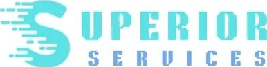 Superior Services home
